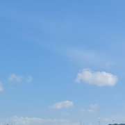 Panama Tours and Scuba SA - GALLERY