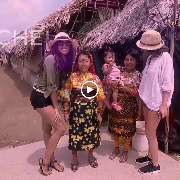 Panama Tours and Scuba SA - GALLERY