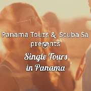 Panama Tours and Scuba SA - GALLERY