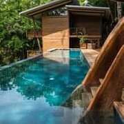 Panama Tours and Scuba SA - GALLERY