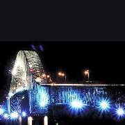 Panama Tours and Scuba SA - GALLERY