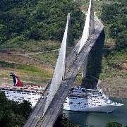 Panama Tours and Scuba SA - GALLERY