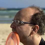 Panama Tours and Scuba SA - GALLERY