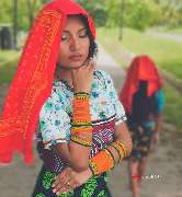 Panama Tours and Scuba SA - GALLERY