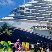 Panama Tours and Scuba SA - GALLERY