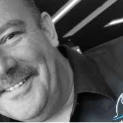 Panama Tours and Scuba SA - LOGO