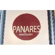PANARES nord GmbH Wirtschaftsprüfungsgesellschaft - LOGO