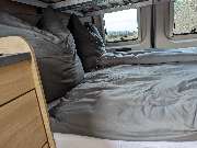 Panda Camper Sabrina Emeksiz - GALLERY