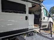 Panda Camper Sabrina Emeksiz - GALLERY