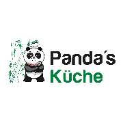 Pandas Küche - Pandas Küche