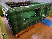 Pandino Kinderspielwelt - GALLERY