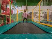 Pandino Kinderspielwelt - GALLERY