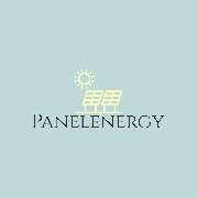 Panelenergy GmbH - 1