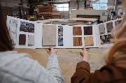 Panelum - GALLERY