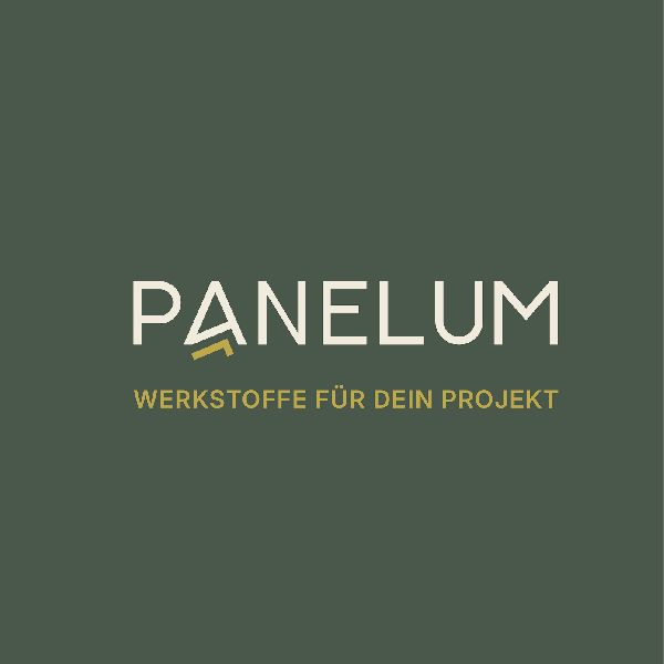 Panelum - Panelum HPL-Platten Online-Shop