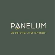 Panelum - Panelum HPL-Platten Online-Shop
