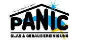 Panic Glas & Gebäudereinigung - 1
