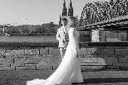 Panifotografie - GALLERY