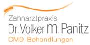 Panitz Volker Dr. - LOGO