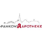 Pankow-Apotheke - Logo der Pankow-Apotheke
