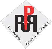 Pankow-Rehatechnik - Pankow Rehatechnik