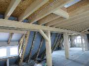 Pankratz Bauentwurf und Tragwerksplanung GmbH - GALLERY