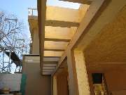 Pankratz Bauentwurf und Tragwerksplanung GmbH - GALLERY