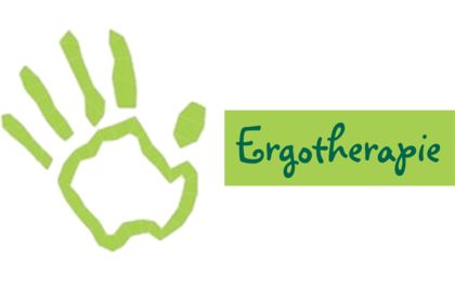 Pankratz Manuela Ergotherapie | Kinder- und Erwach …