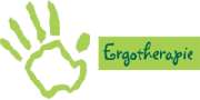 Pankratz Manuela Ergotherapie | Kinder- und Erwachsenentherapie - LOGO