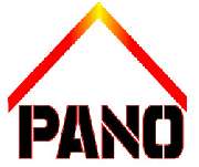 Pano-Panayot Stoyanov - 1