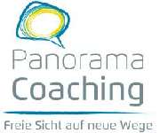 Panorama Coaching - 1
