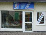 panorama Fenster- und Profilsysteme Handels GmbH - 1