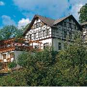 Panoramahotel Wolfsberg - LOGO