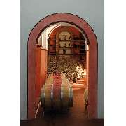 Panoramaweingut Baumgärtner - GALLERY