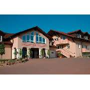 Panoramaweingut Baumgärtner - GALLERY