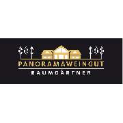 Panoramaweingut Baumgärtner - LOGO