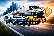 PanosTrans Kleintransporte - 1