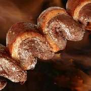 Pantanal Rodizio - GALLERY
