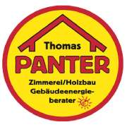 Panter Thomas Zimmerei / Holzbau - 1