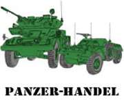 Panzer-Handel.de - 1