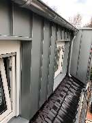 Papaioenon - GALLERY
