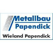 Papendick - LOGO