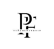 Papenhagen Flächenzauber - 1