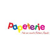 Papeterie Annett Knauer e.K. - LOGO