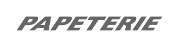 Papeterie Heinrich Künnemann Nachf. GmbH - 11
