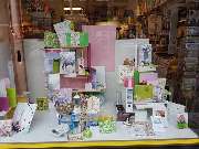 Papier Härtl - GALLERY