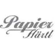 Papier Härtl - LOGO