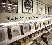 Papier Kleber - 4