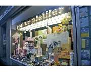 Papier Pfeiffer - GALLERY