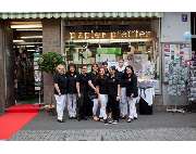 Papier Pfeiffer - GALLERY